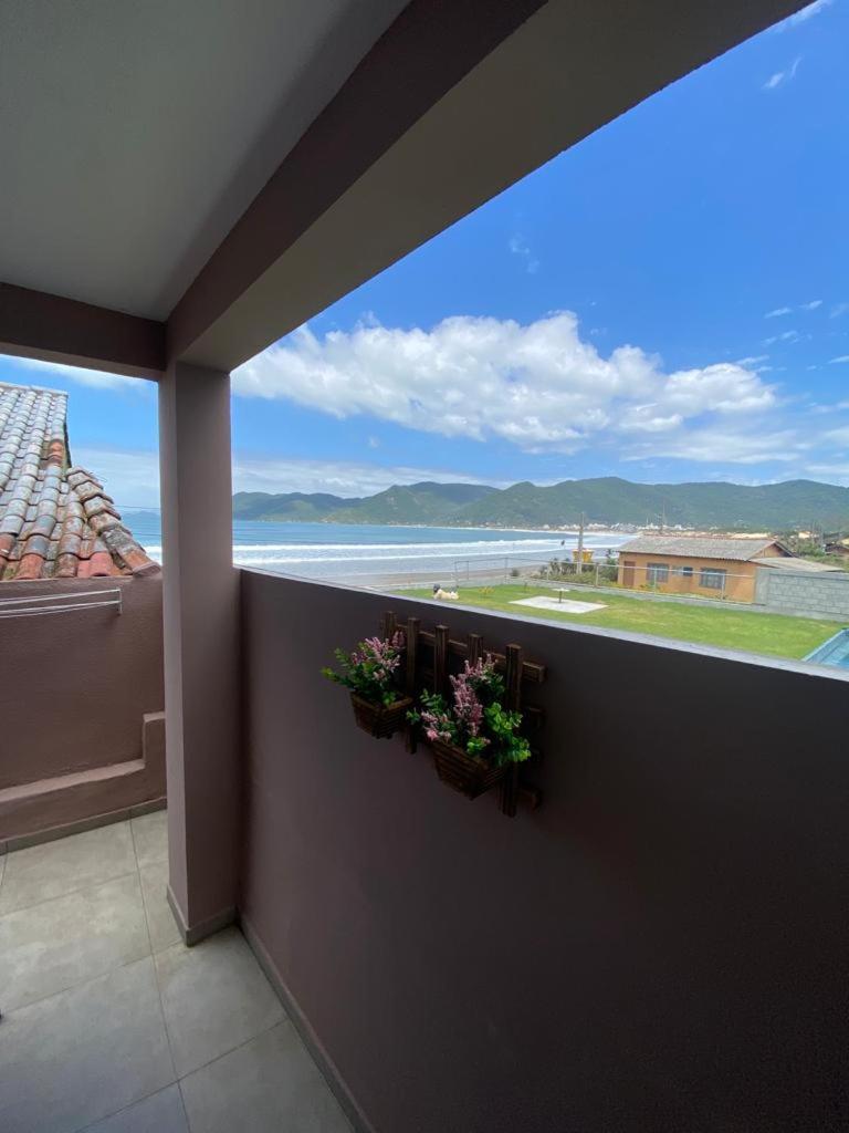 Residencial Mariano 5 Apartment Florianópolis Екстериор снимка