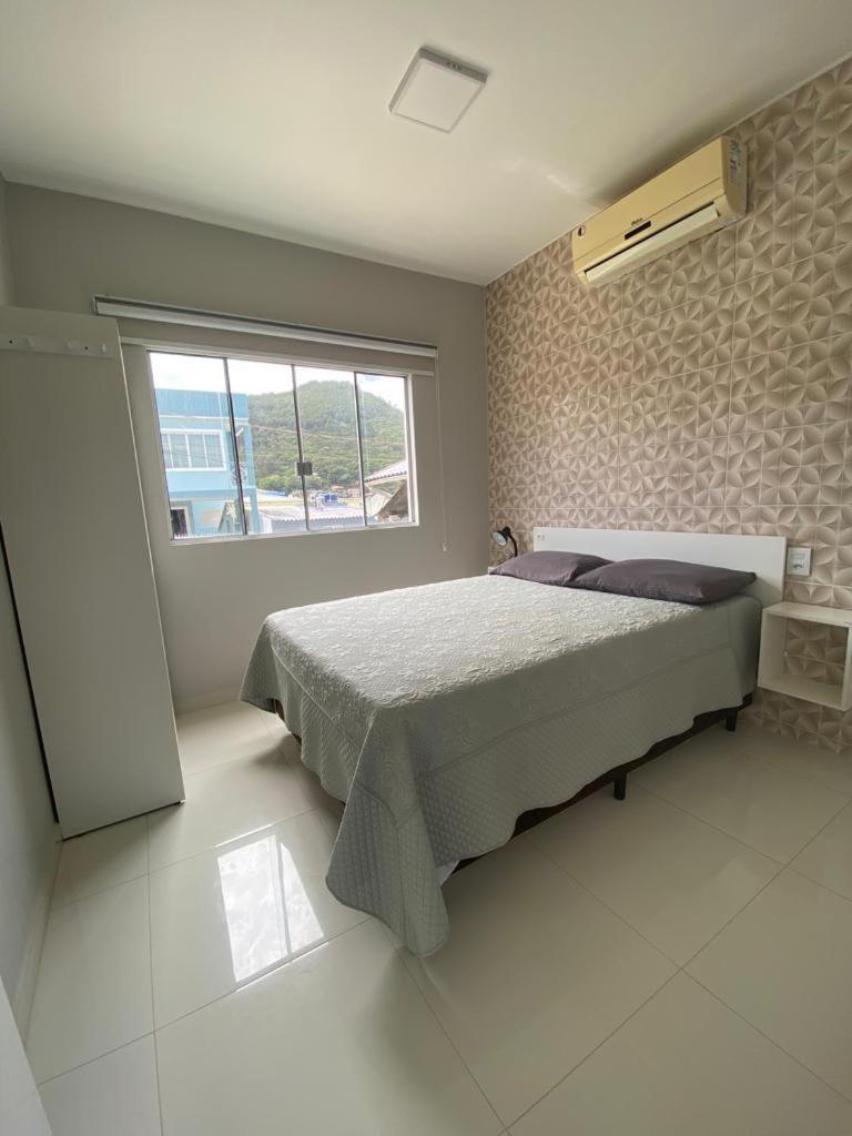 Residencial Mariano 5 Apartment Florianópolis Екстериор снимка